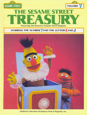 Book.treasury07