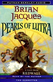 PearlsOfLutraAudio2