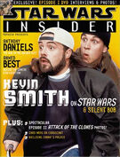 Insider56b