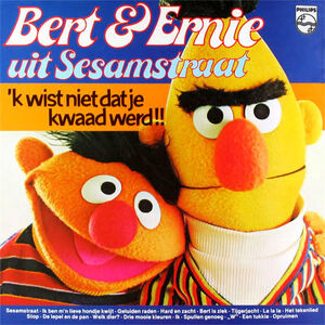 Sesamstraatlp3