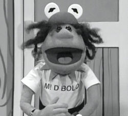 M!-d-bolo