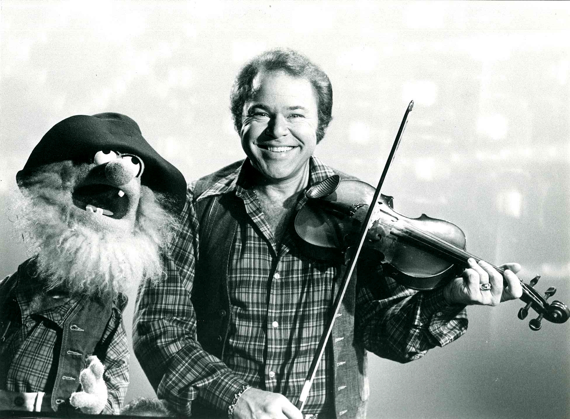 Royclark