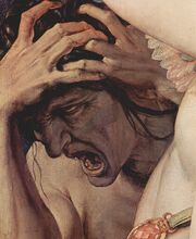 Angelo Bronzino 003