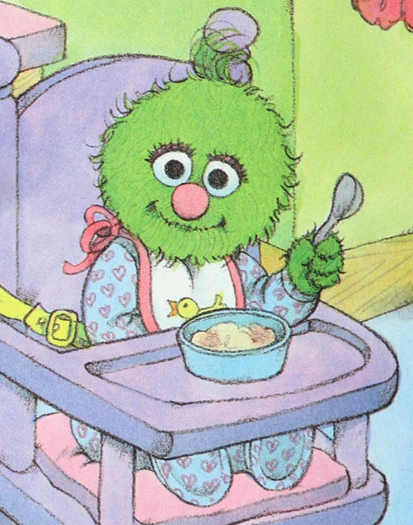 Character.babyemily