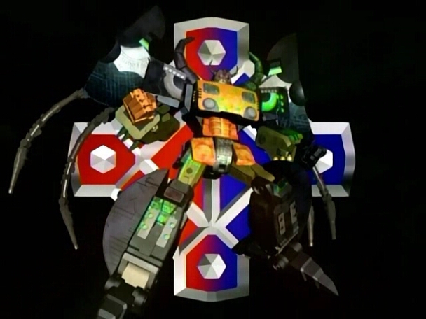transformers energon optimus prime voice actor