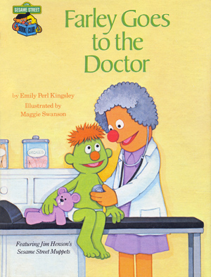 FarleyDoctor