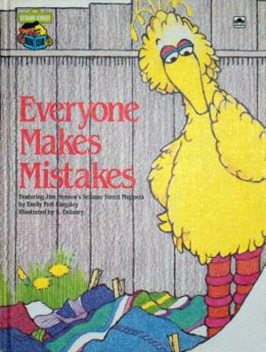 Book.everyonemakesmistakes