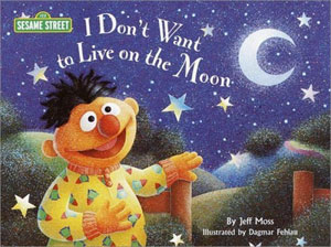 Book.dontmoon
