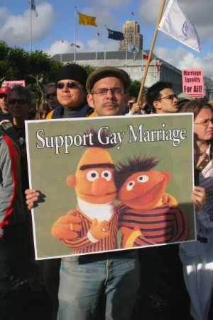 Gayrumor