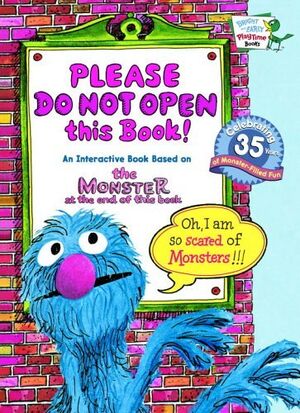 Book.pleasedonotopen