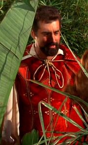 Don Juan