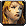 IconLarge Human Female