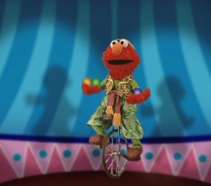 Elmojuggler