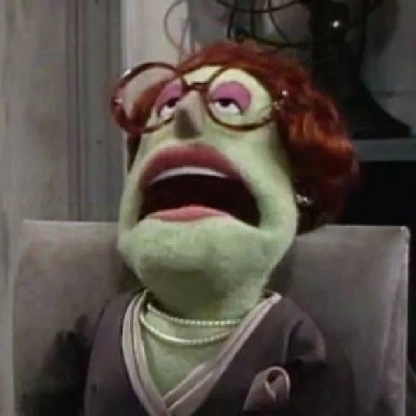 Shirley