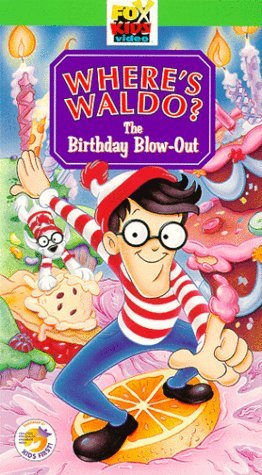 Birthdaybo