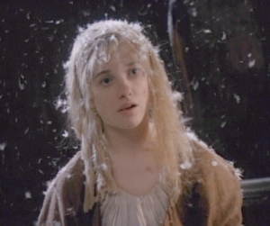 Janehorrocks