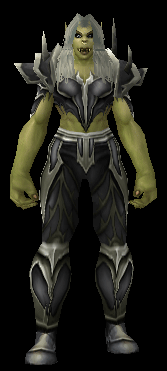 BlackDragonMail