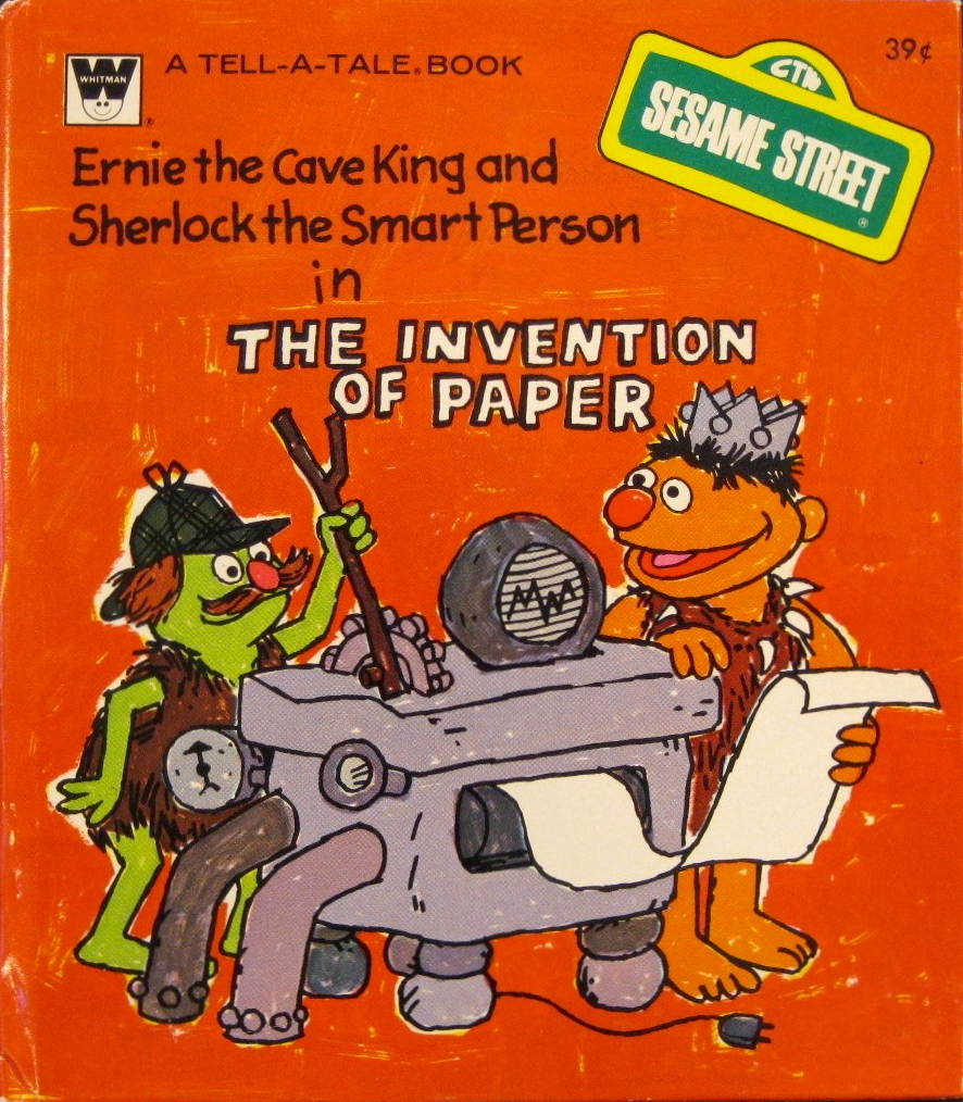 Book.inventionpaper