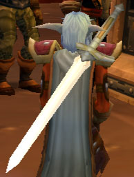 MoonsteelBroadsword