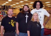 SciFiExpo2004Group