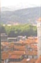 Florence