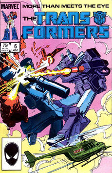 MarvelUS-06