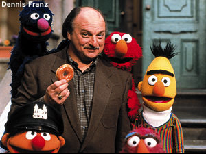 Dennisfranz