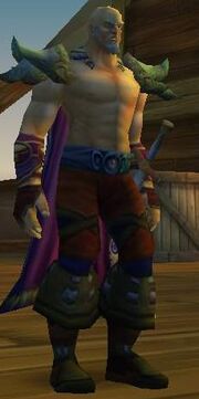BloodvineBootsLeggings