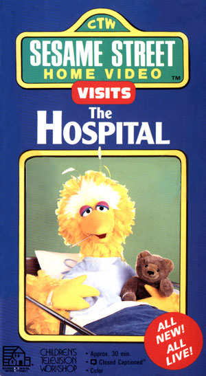 Video.hospital