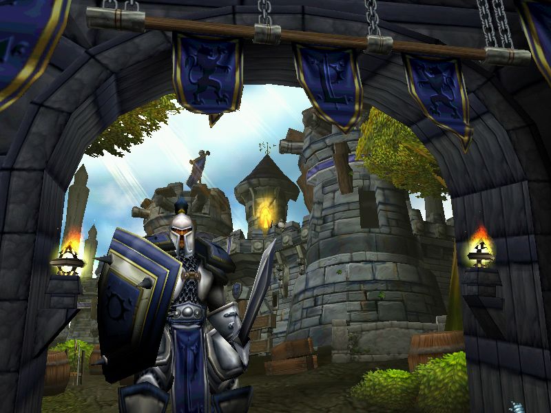 warcraft-iii-campaigns-wowwiki-your-guide-to-the-world-of-warcraft