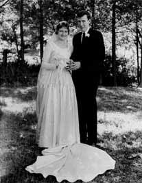 Hensonwedding