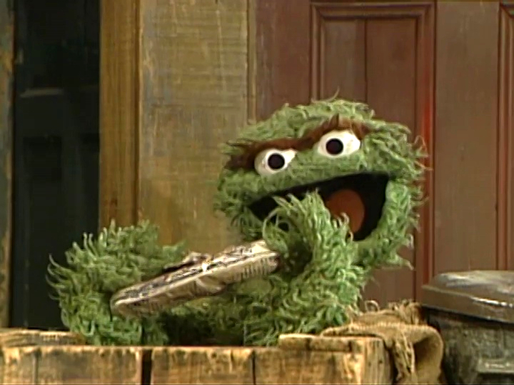 Season 23 (19911992) Muppet Wiki