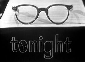 Title.tonight1