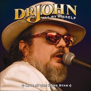 Drjohnm
