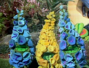 Character.flowers