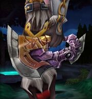 ScytheUnseenPath