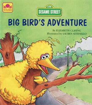 Book.bbadv