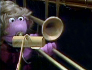 Character.trumpetlady