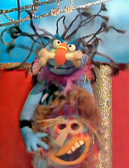 Character.witchdoctor