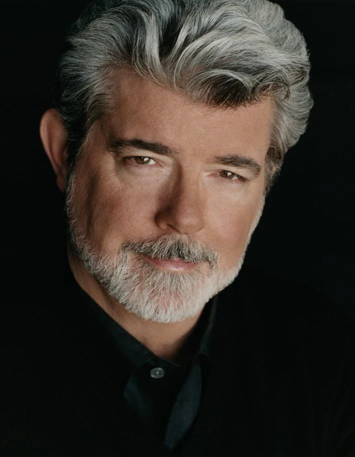 George_Lucas.jpg