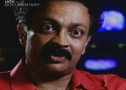 Ramachandran.on.PBS.Nova