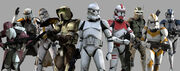 Clonetroopers2