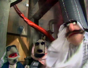 Arabs1