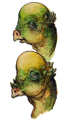 Dino0005
