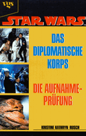 DiplomaticCorps De