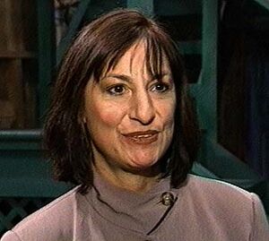 ArleneSherman