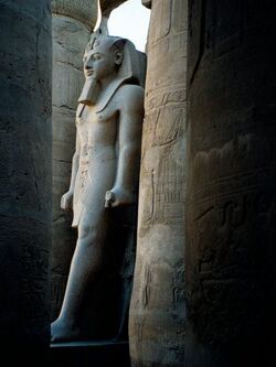 LuxorTemple.02