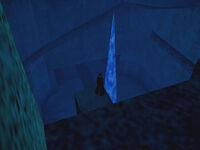 Blueleaftempleinterior