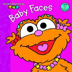 BabyFaces