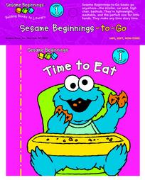 TimeToEat